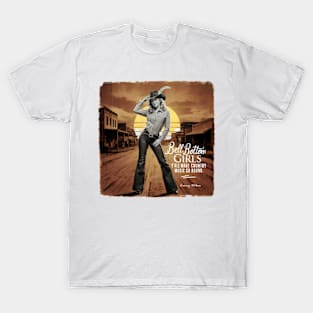 Lainey Wilson T-Shirt